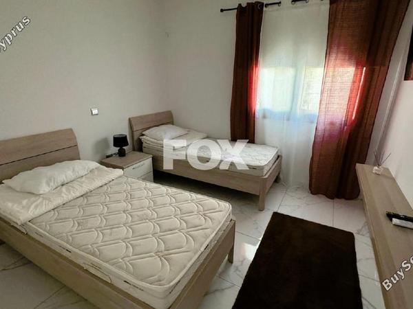 3 bedroom apartment for sale tombs of the kings paphos 1357314 image 5601162