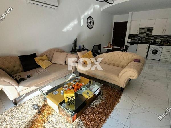 3 bedroom apartment for sale tombs of the kings paphos 1357314 image 5601163