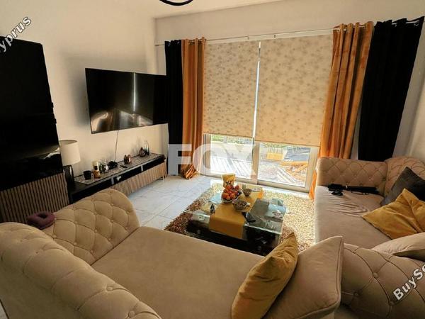 3 bedroom apartment for sale tombs of the kings paphos 1357314 image 5601166