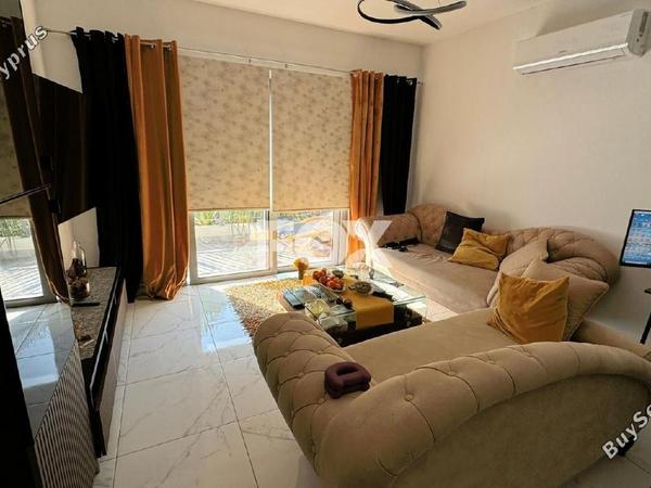 3 bedroom apartment for sale tombs of the kings paphos 1357314 image 5601169