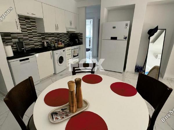 3 bedroom apartment for sale tombs of the kings paphos 1357314 image 5601171