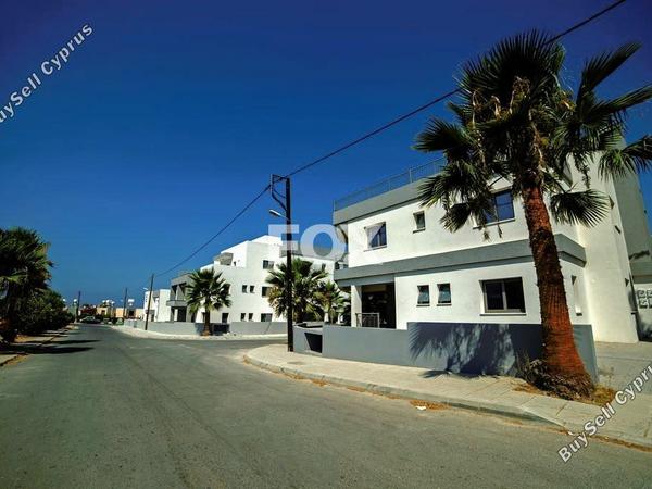 3 bedroom apartment for sale tombs of the kings paphos 1357314 image 5601174