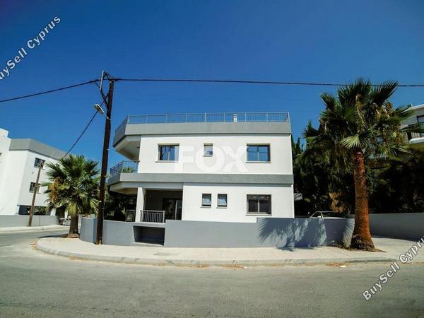 3 bedroom apartment for sale tombs of the kings paphos 1357314 image 5601177