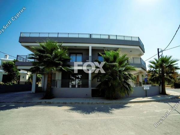 3 bedroom apartment for sale tombs of the kings paphos 1357314 image 5601179