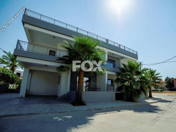3 bedroom apartment for sale tombs of the kings paphos 1357314 image 5601181