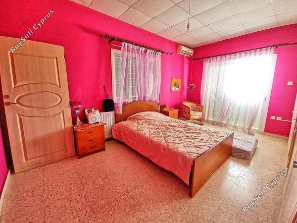 3 bedroom bungalow for sale xylofagou larnaca 1719314 image 4574618
