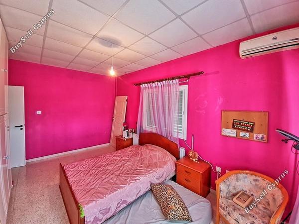 3 bedroom bungalow for sale xylofagou larnaca 1719314 image 4574619