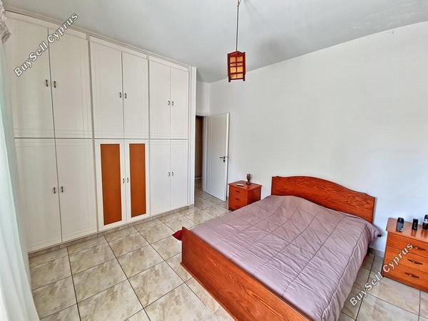 3 bedroom bungalow for sale xylofagou larnaca 1719314 image 4574620