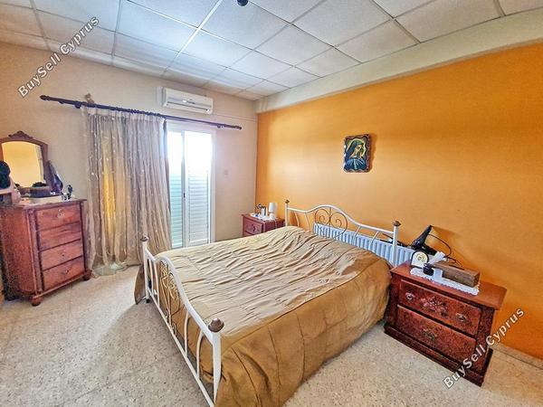 3 bedroom bungalow for sale xylofagou larnaca 1719314 image 4574625