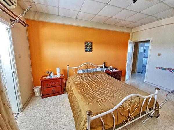 3 bedroom bungalow for sale xylofagou larnaca 1719314 image 4574626