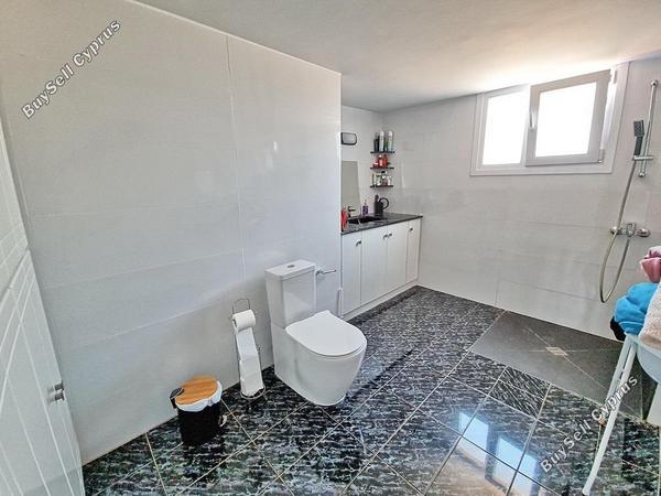 3 bedroom bungalow for sale xylofagou larnaca 1719314 image 4574627
