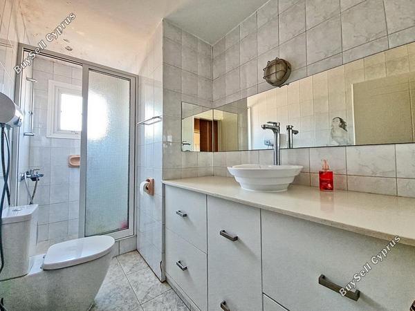 3 bedroom bungalow for sale xylofagou larnaca 1719314 image 4574628