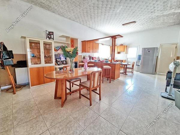 3 bedroom bungalow for sale xylofagou larnaca 1719314 image 4574629