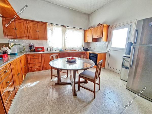 3 bedroom bungalow for sale xylofagou larnaca 1719314 image 4574632