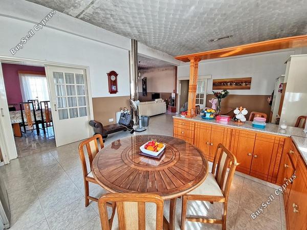 3 bedroom bungalow for sale xylofagou larnaca 1719314 image 4574633