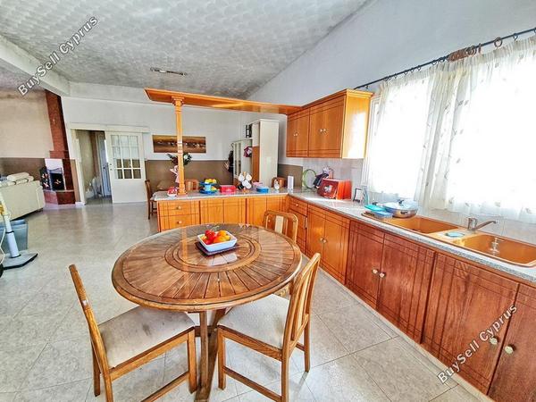 3 bedroom bungalow for sale xylofagou larnaca 1719314 image 4574634