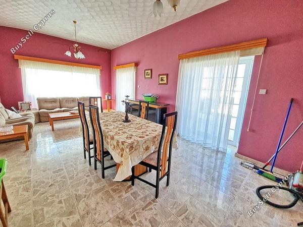 3 bedroom bungalow for sale xylofagou larnaca 1719314 image 4574635