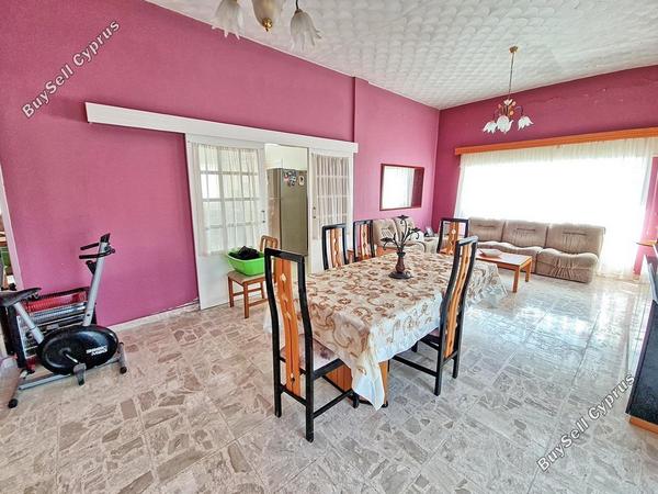 3 bedroom bungalow for sale xylofagou larnaca 1719314 image 4574636