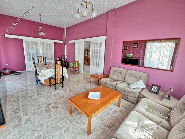 3 bedroom bungalow for sale xylofagou larnaca 1719314 image 4574638