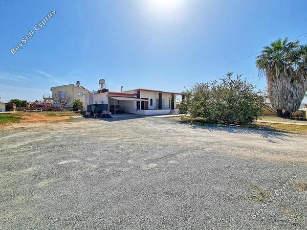 3 bedroom bungalow for sale xylofagou larnaca 1719314 image 4574642