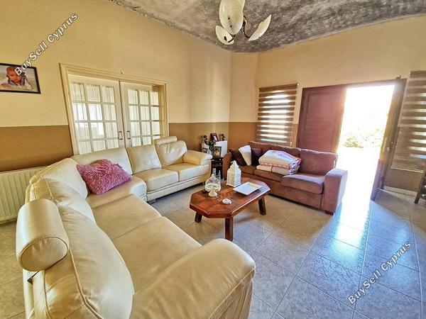3 bedroom bungalow for sale xylofagou larnaca 1719314 image 4574643