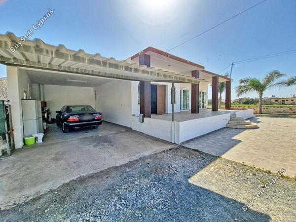 3 bedroom bungalow for sale xylofagou larnaca 1719314 image 4574644