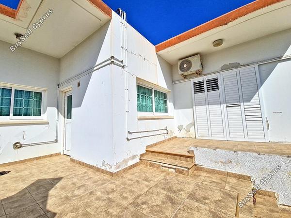 3 bedroom bungalow for sale xylofagou larnaca 1719314 image 4574649