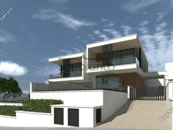 3 bedroom detached house for sale episkopi lemesou limassol 8736314 image 16347493