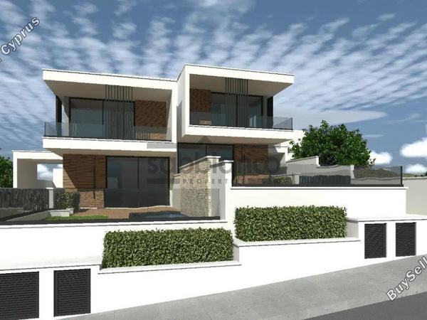 3 bedroom detached house for sale episkopi lemesou limassol 8736314 image 16347497