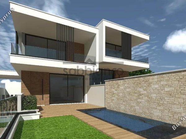 3 bedroom detached house for sale episkopi lemesou limassol 8736314 image 16347499
