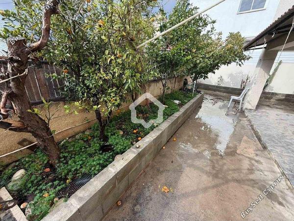 3 bedroom detached house for sale faneromeni larnaca 8620314 image 15821204