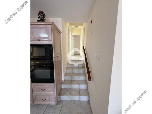 3 bedroom detached house for sale faneromeni larnaca 8620314 image 15821205
