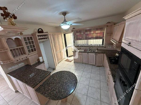 3 bedroom detached house for sale faneromeni larnaca 8620314 image 15821206