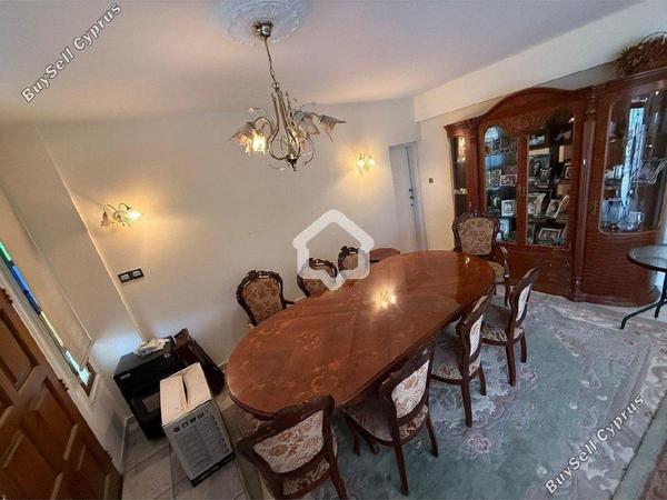 3 bedroom detached house for sale faneromeni larnaca 8620314 image 15821207