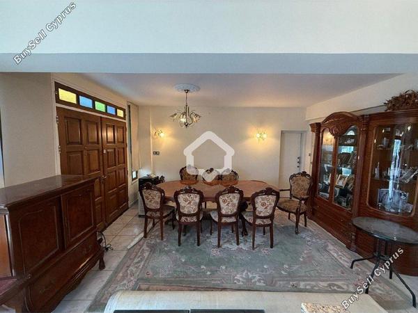 3 bedroom detached house for sale faneromeni larnaca 8620314 image 15821208