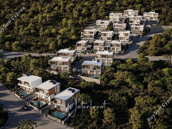 3 bedroom detached house for sale geroskipou paphos 8966314 image 17834711
