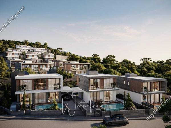 3 bedroom detached house for sale geroskipou paphos 8966314 image 17834717