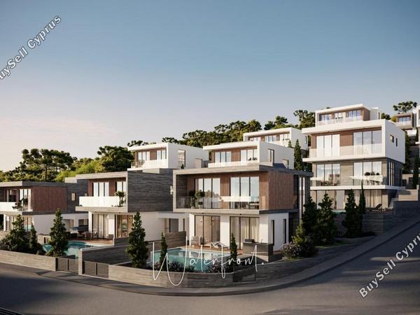 3 bedroom detached house for sale geroskipou paphos 8966314 image 17834727