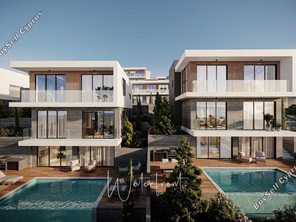3 bedroom detached house for sale geroskipou paphos 8966314 image 17834729
