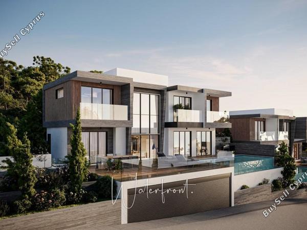 3 bedroom detached house for sale geroskipou paphos 8966314 image 17834730