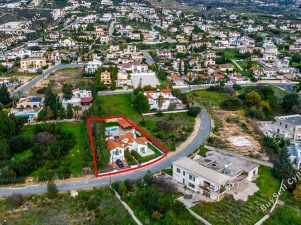 3 bedroom detached house for sale kamares tala paphos 8112314 image 16212639