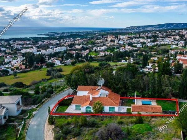 3 bedroom detached house for sale kamares tala paphos 8112314 image 16212642