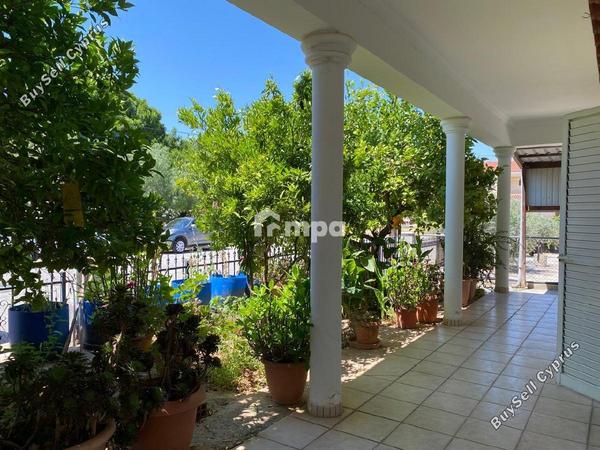 3 bedroom detached house for sale kokkinotrimithia nicosia 8791314 image 16673166