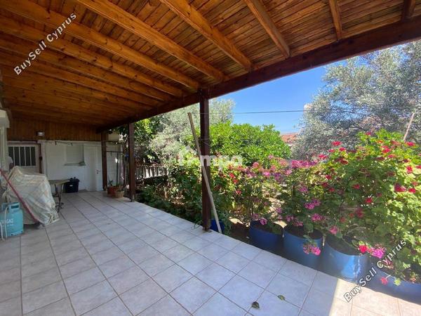 3 bedroom detached house for sale kokkinotrimithia nicosia 8791314 image 16673171