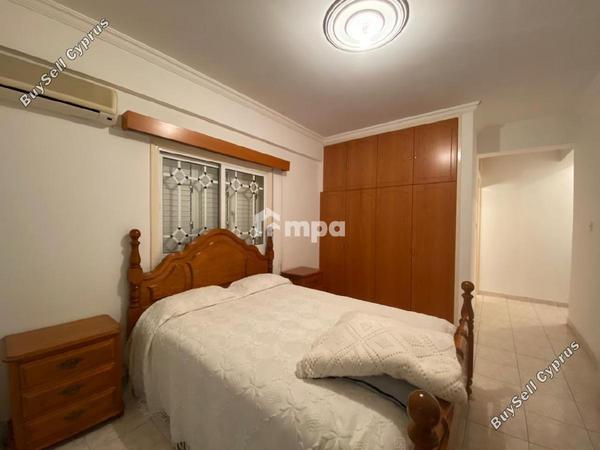 3 bedroom detached house for sale kokkinotrimithia nicosia 8791314 image 16673173