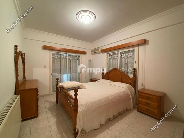 3 bedroom detached house for sale kokkinotrimithia nicosia 8791314 image 16673175