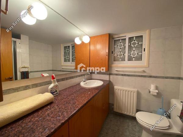 3 bedroom detached house for sale kokkinotrimithia nicosia 8791314 image 16673178