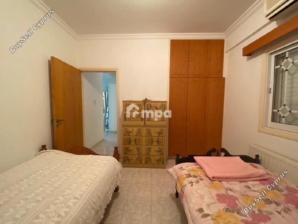 3 bedroom detached house for sale kokkinotrimithia nicosia 8791314 image 16673182
