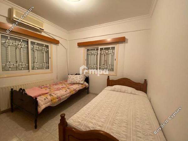 3 bedroom detached house for sale kokkinotrimithia nicosia 8791314 image 16673185