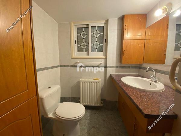 3 bedroom detached house for sale kokkinotrimithia nicosia 8791314 image 16673187